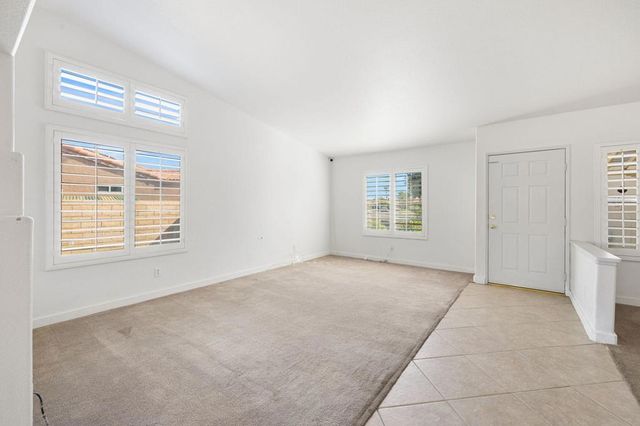 46579 Via Paraiso, Indio, CA 92201