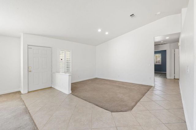 46579 Via Paraiso, Indio, CA 92201