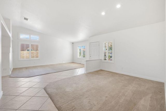 46579 Via Paraiso, Indio, CA 92201