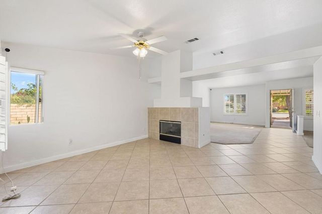 46579 Via Paraiso, Indio, CA 92201