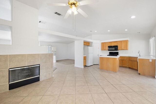 46579 Via Paraiso, Indio, CA 92201