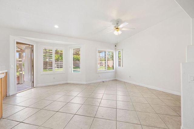 46579 Via Paraiso, Indio, CA 92201