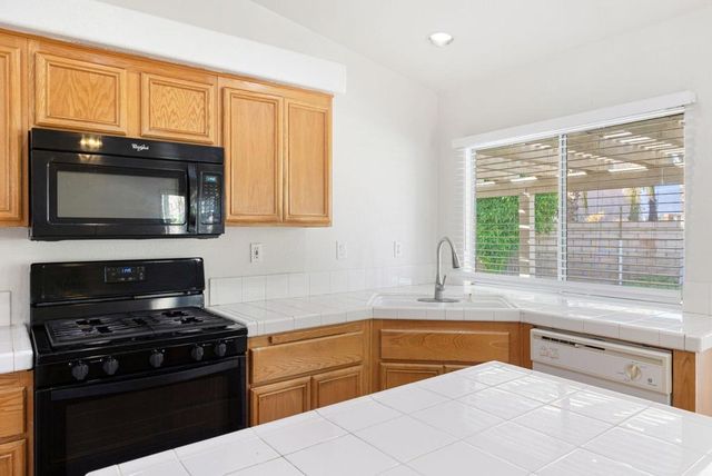 46579 Via Paraiso, Indio, CA 92201