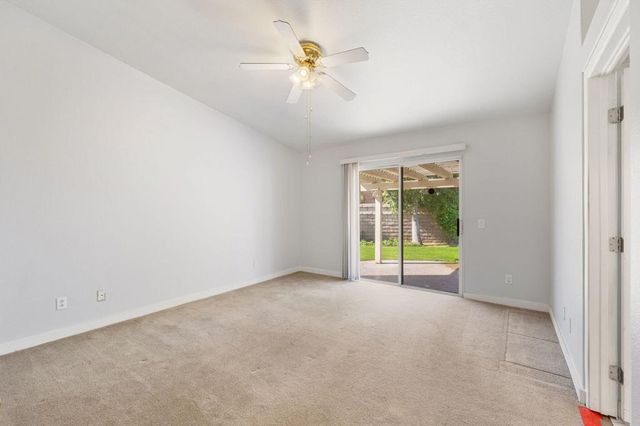 46579 Via Paraiso, Indio, CA 92201