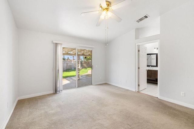 46579 Via Paraiso, Indio, CA 92201