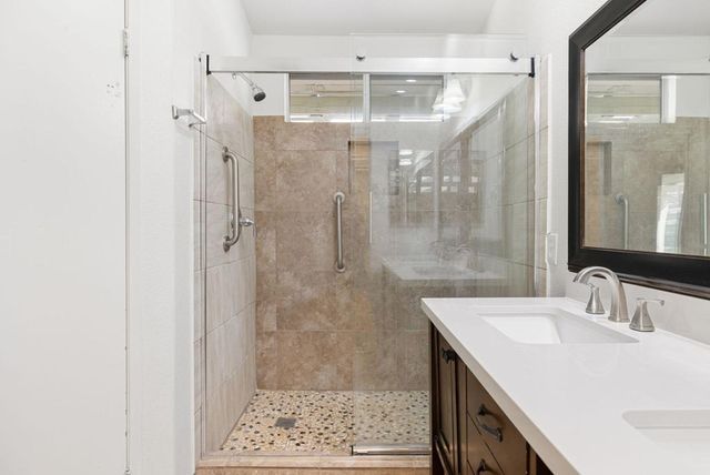 46579 Via Paraiso, Indio, CA 92201