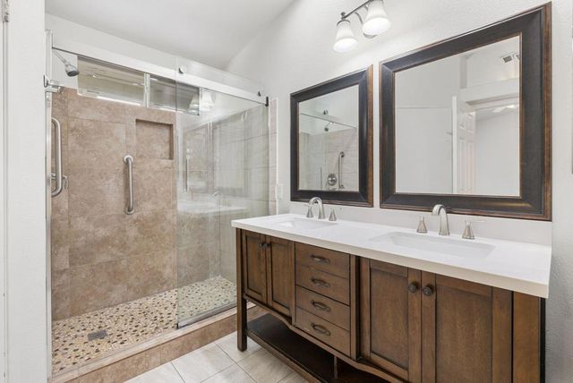 46579 Via Paraiso, Indio, CA 92201