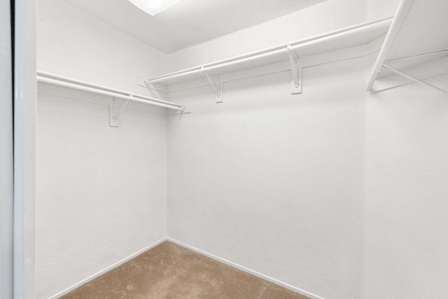 46579 Via Paraiso, Indio, CA 92201