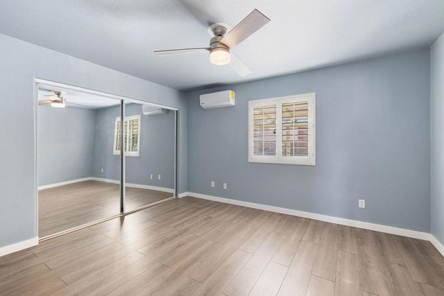 46579 Via Paraiso, Indio, CA 92201