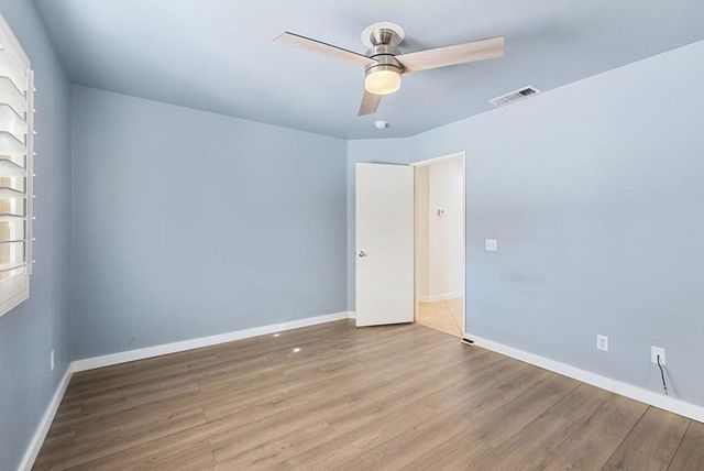 46579 Via Paraiso, Indio, CA 92201