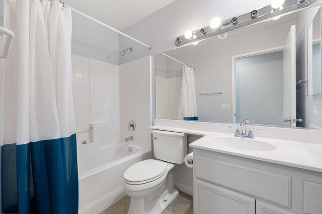 46579 Via Paraiso, Indio, CA 92201