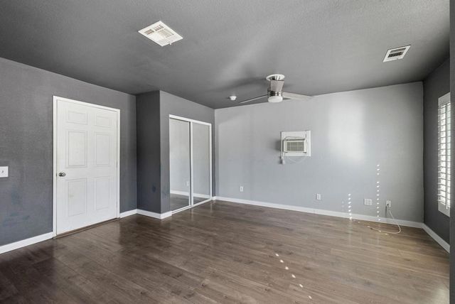 46579 Via Paraiso, Indio, CA 92201