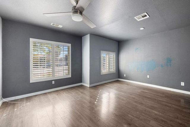 46579 Via Paraiso, Indio, CA 92201