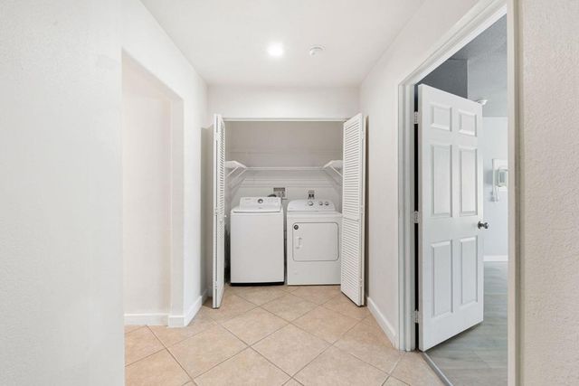 46579 Via Paraiso, Indio, CA 92201