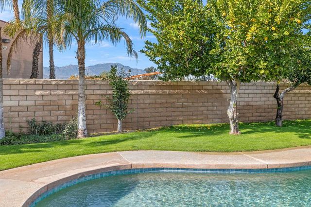 46579 Via Paraiso, Indio, CA 92201