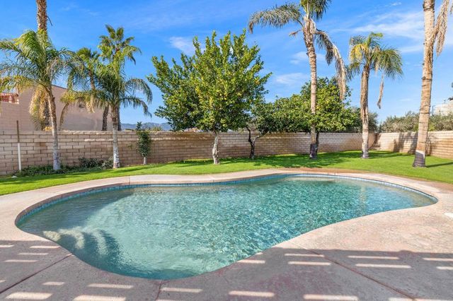 46579 Via Paraiso, Indio, CA 92201