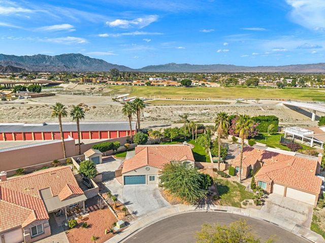46579 Via Paraiso, Indio, CA 92201