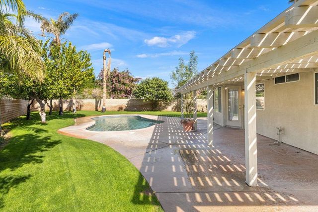 46579 Via Paraiso, Indio, CA 92201