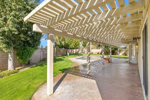 46579 Via Paraiso, Indio, CA 92201