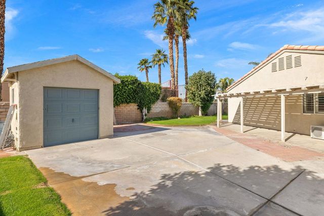 46579 Via Paraiso, Indio, CA 92201