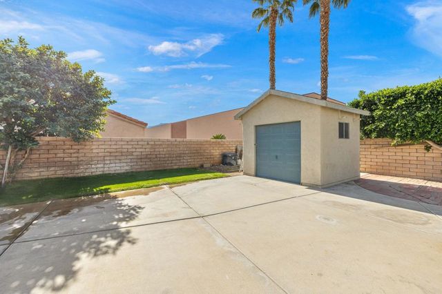 46579 Via Paraiso, Indio, CA 92201