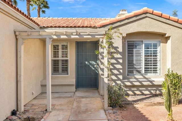46579 Via Paraiso, Indio, CA 92201