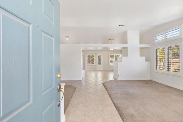 46579 Via Paraiso, Indio, CA 92201