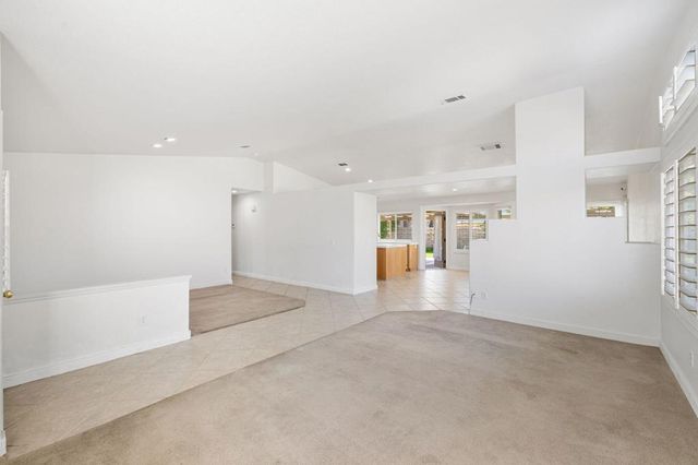 46579 Via Paraiso, Indio, CA 92201