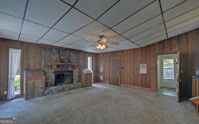 1858 Pinecrest Road, Gainesville, GA 30501