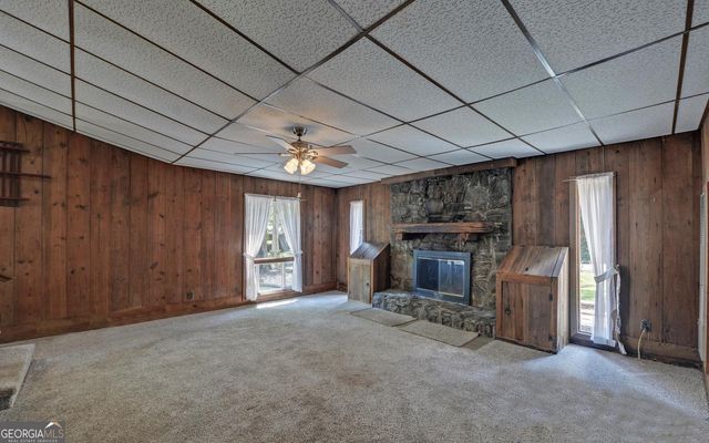 1858 Pinecrest Road, Gainesville, GA 30501