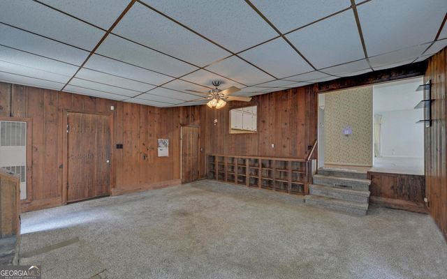 1858 Pinecrest Road, Gainesville, GA 30501