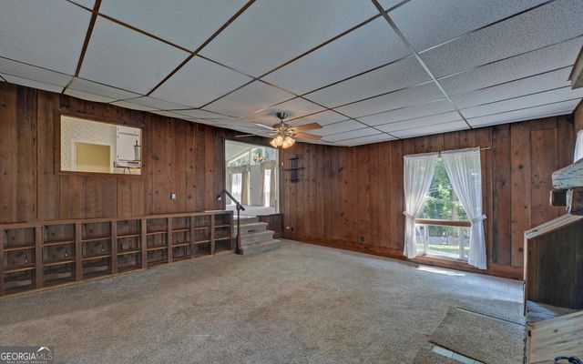 1858 Pinecrest Road, Gainesville, GA 30501