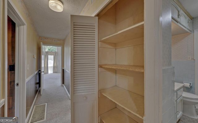 1858 Pinecrest Road, Gainesville, GA 30501
