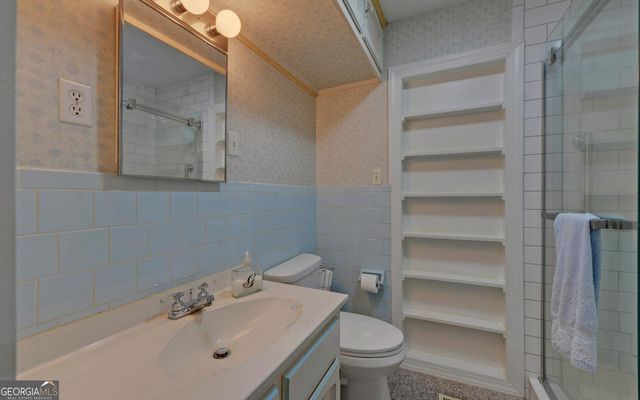 1858 Pinecrest Road, Gainesville, GA 30501