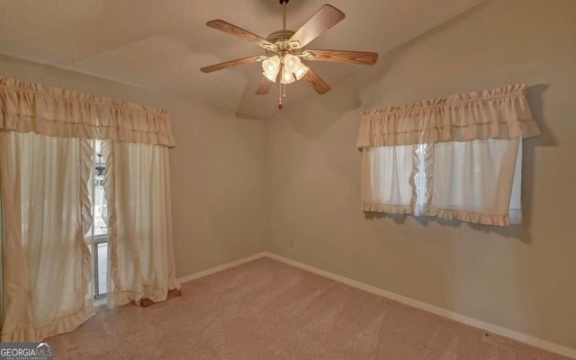 1858 Pinecrest Road, Gainesville, GA 30501