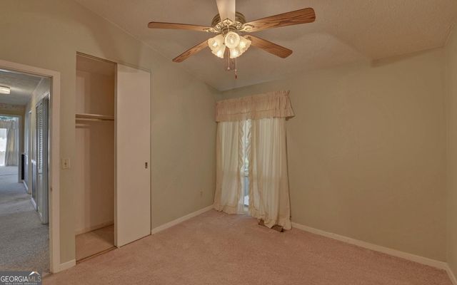 1858 Pinecrest Road, Gainesville, GA 30501