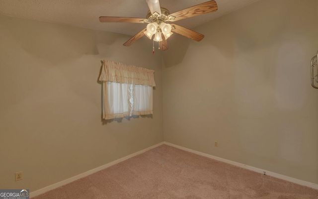 1858 Pinecrest Road, Gainesville, GA 30501
