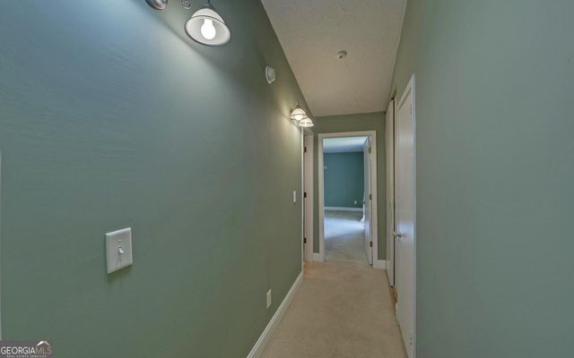 1858 Pinecrest Road, Gainesville, GA 30501