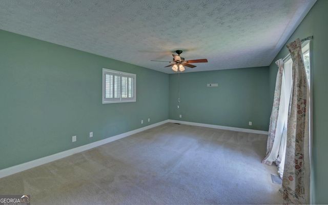 1858 Pinecrest Road, Gainesville, GA 30501