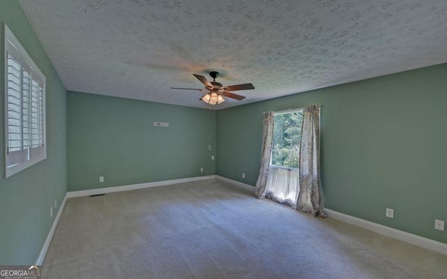 1858 Pinecrest Road, Gainesville, GA 30501