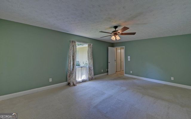 1858 Pinecrest Road, Gainesville, GA 30501
