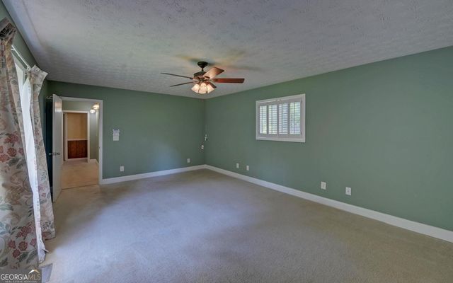1858 Pinecrest Road, Gainesville, GA 30501
