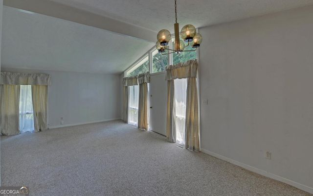 1858 Pinecrest Road, Gainesville, GA 30501