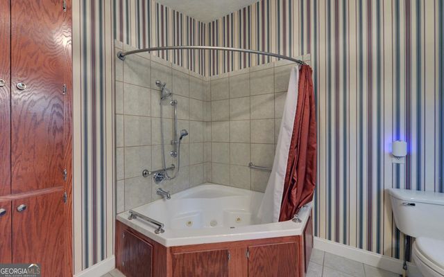 1858 Pinecrest Road, Gainesville, GA 30501