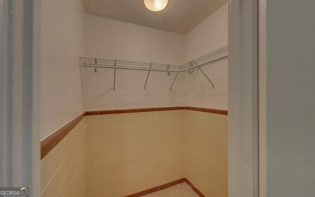 1858 Pinecrest Road, Gainesville, GA 30501