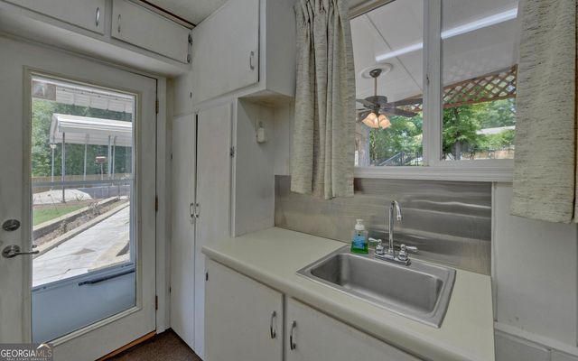 1858 Pinecrest Road, Gainesville, GA 30501