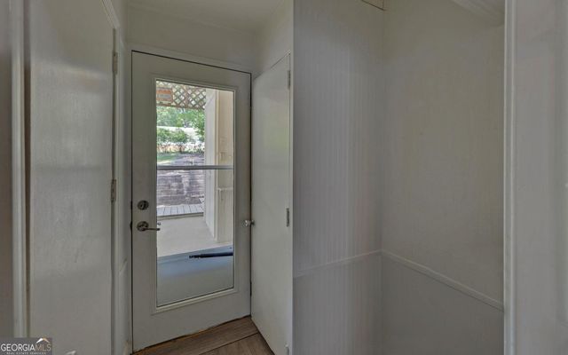 1858 Pinecrest Road, Gainesville, GA 30501