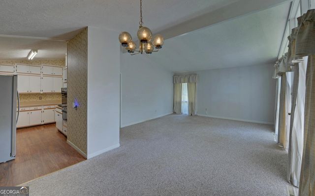 1858 Pinecrest Road, Gainesville, GA 30501