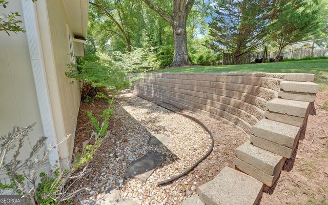 1858 Pinecrest Road, Gainesville, GA 30501