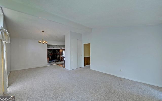 1858 Pinecrest Road, Gainesville, GA 30501